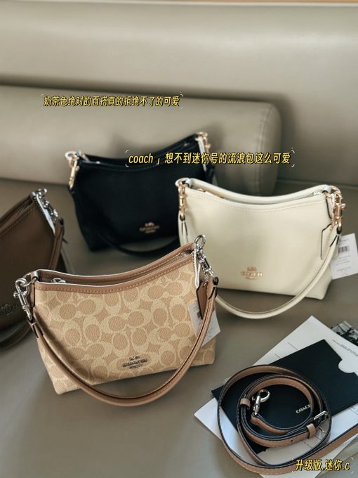  - Image 2