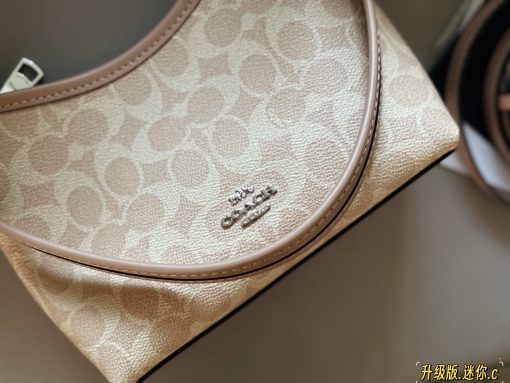  - Image 4