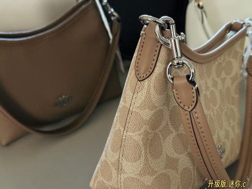  - Image 5
