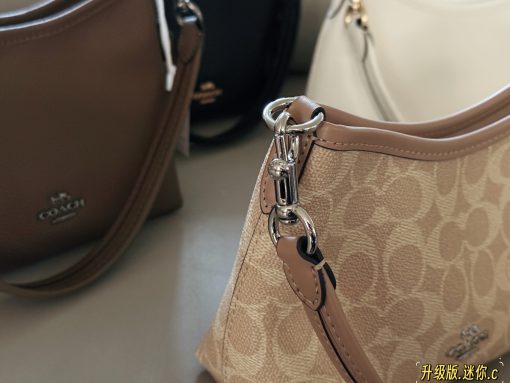 - Image 6