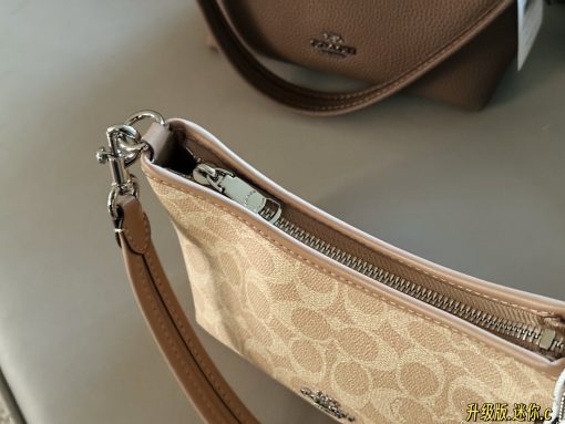  - Image 7