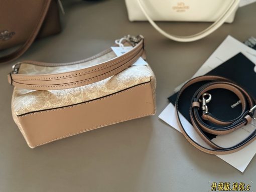  - Image 8