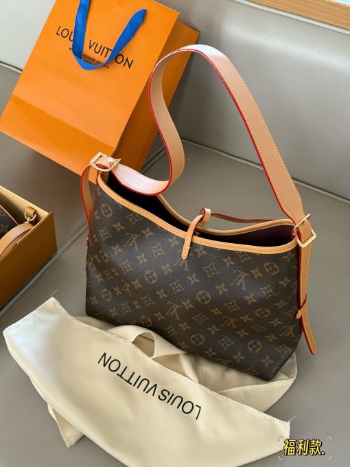  - Image 6