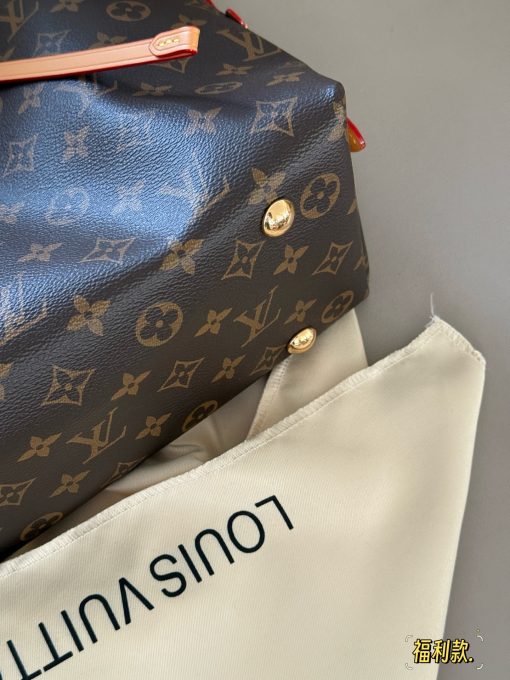  - Image 8