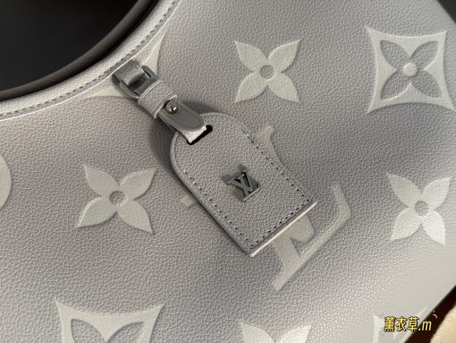  - Image 4