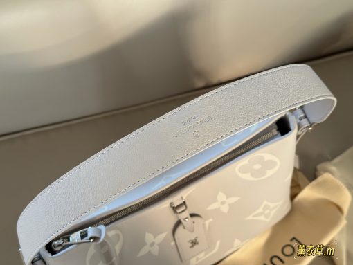  - Image 6
