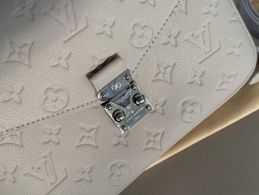  - Image 5