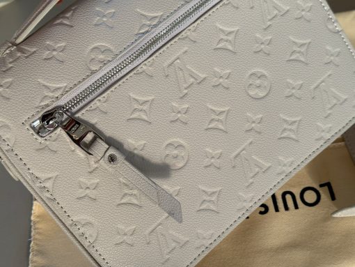  - Image 8