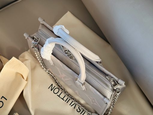  - Image 5