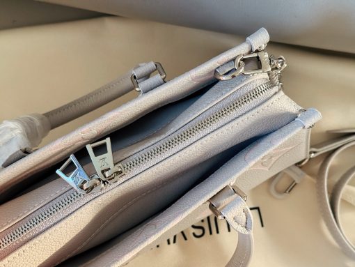  - Image 6