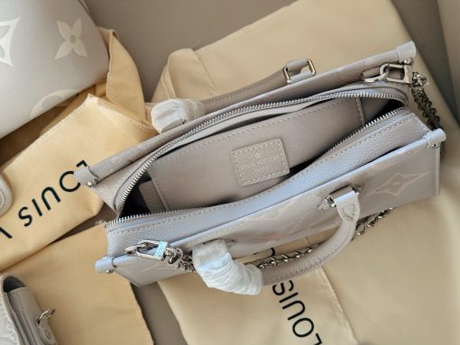  - Image 7