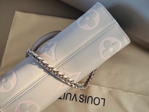  - Image 8