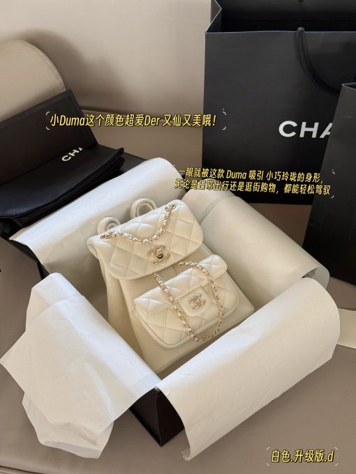  - Image 4