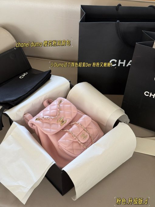  - Image 5