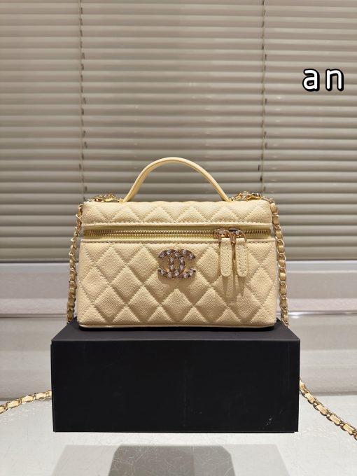  - Image 3