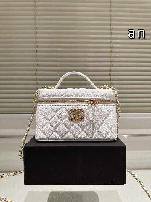  - Image 4