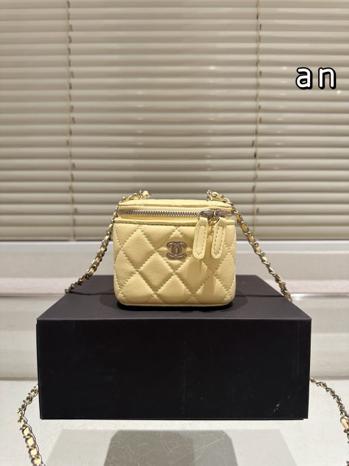  - Image 2