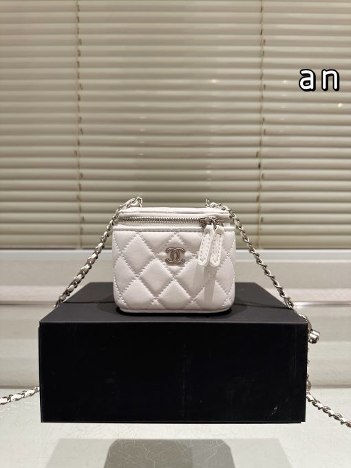  - Image 4