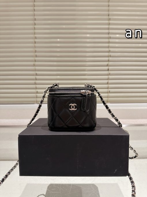  - Image 5