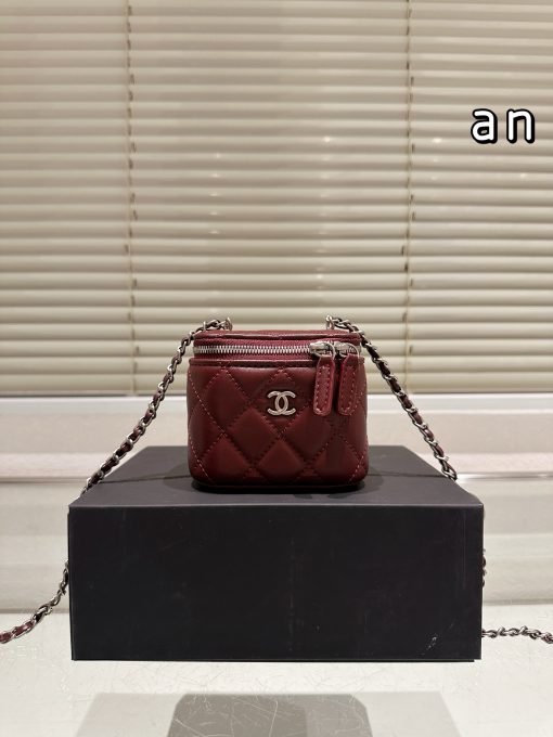  - Image 6