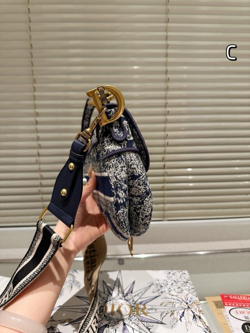  - Image 7