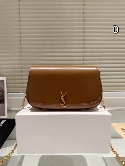  - Image 2