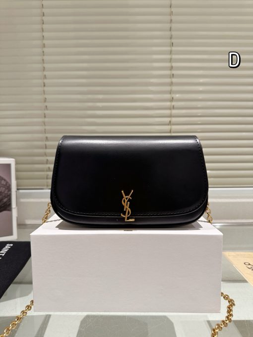  - Image 4
