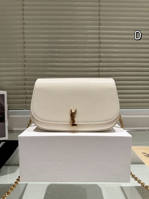  - Image 5