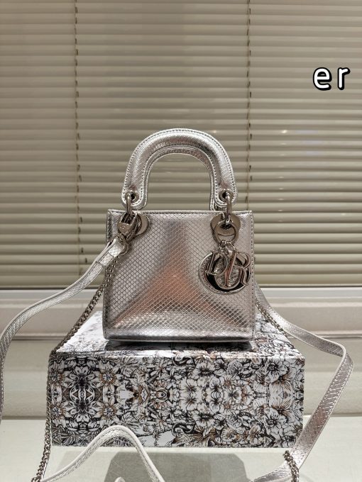  - Image 2
