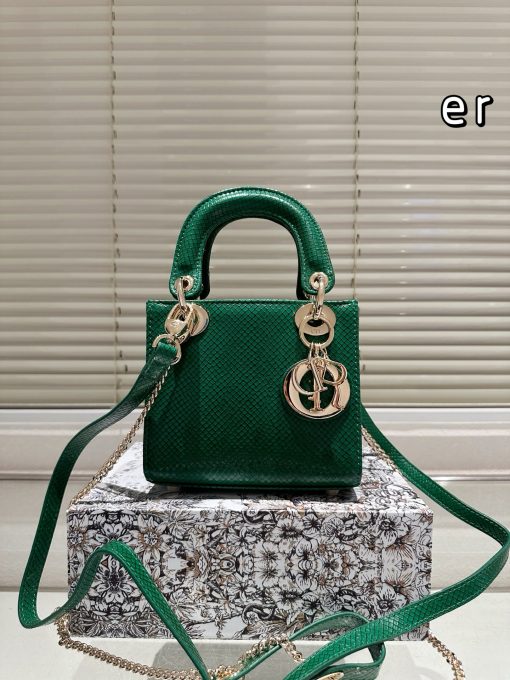  - Image 3