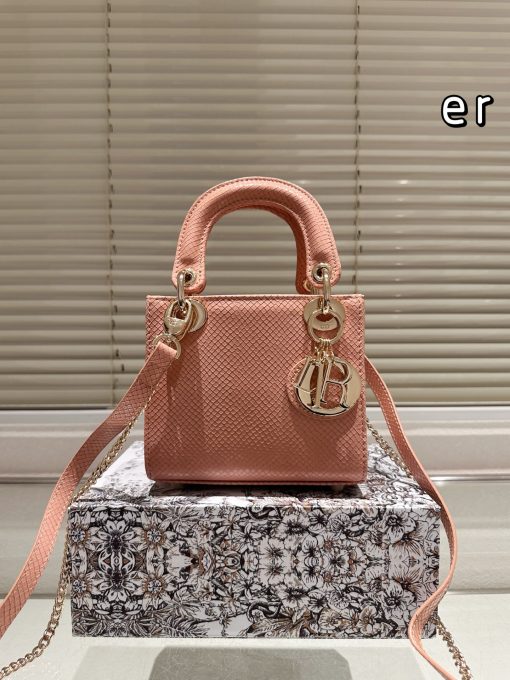  - Image 4