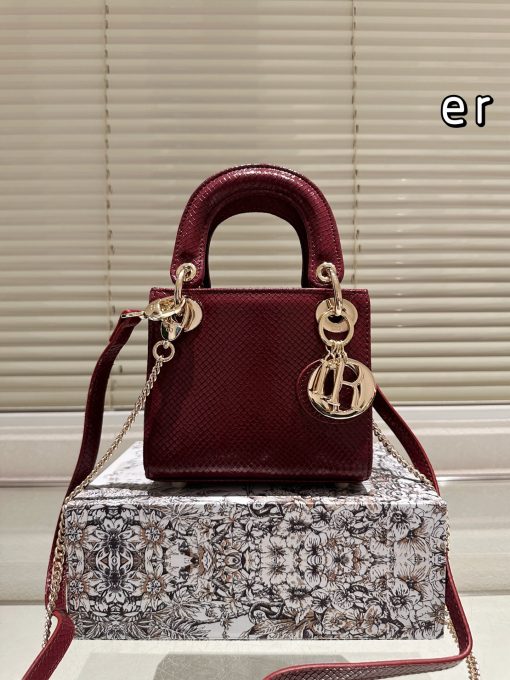  - Image 6