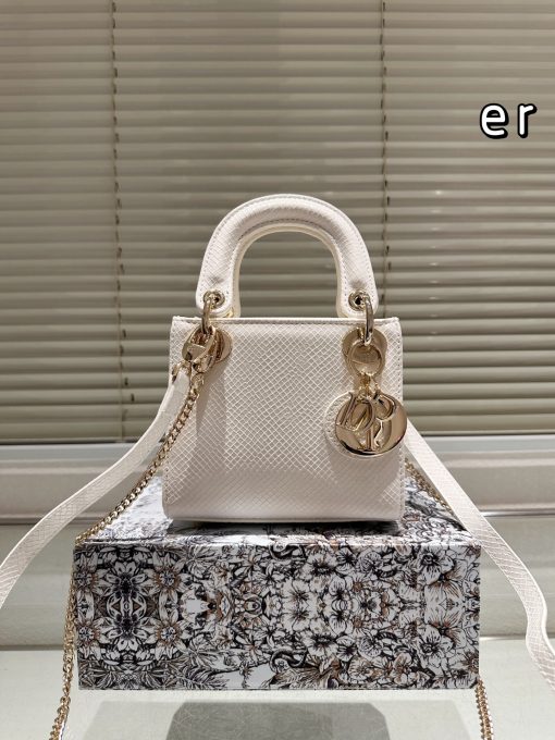  - Image 7