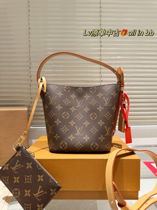  - Image 2