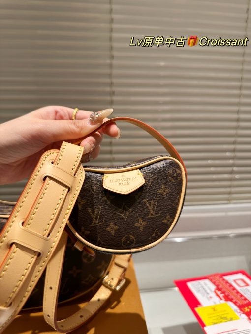  - Image 7