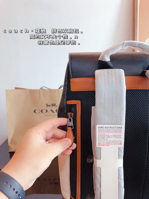  - Image 7