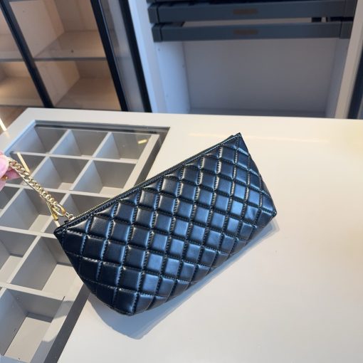  - Image 5