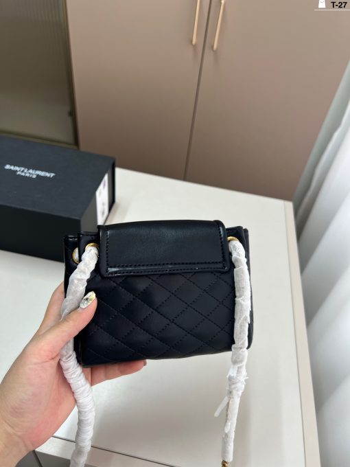  - Image 6