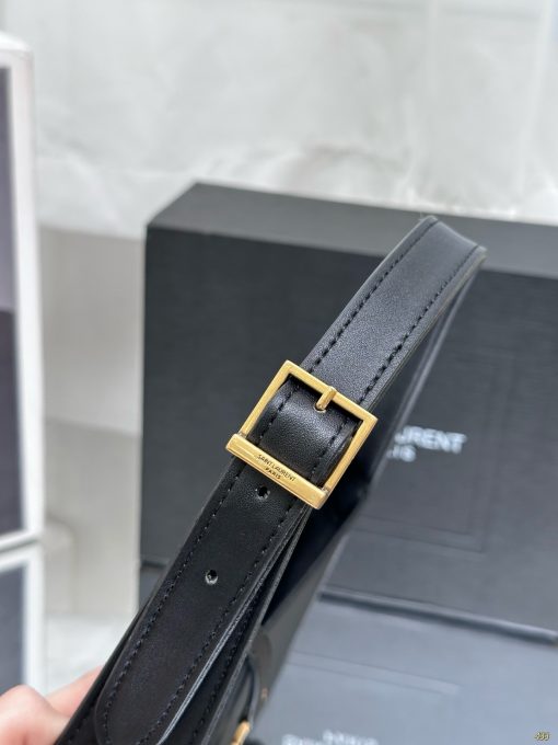  - Image 6