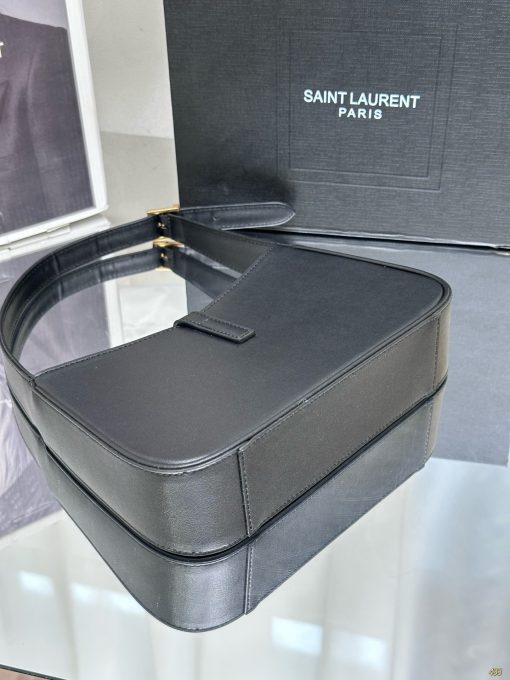  - Image 9