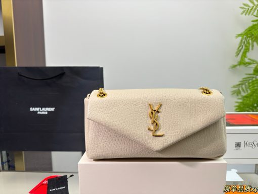  - Image 2