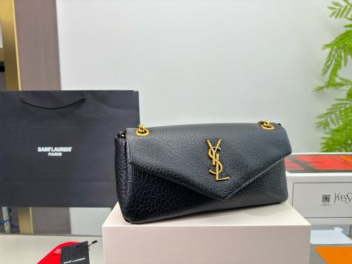  - Image 4