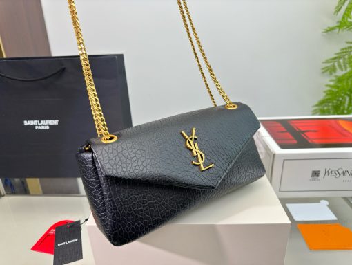  - Image 6