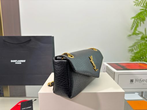  - Image 7
