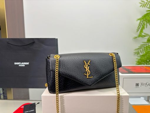  - Image 8