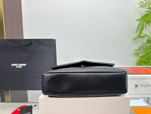  - Image 9