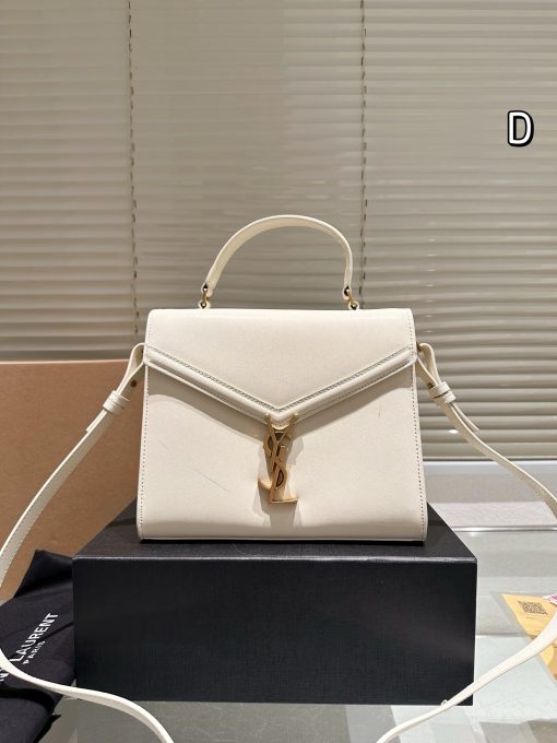  - Image 2