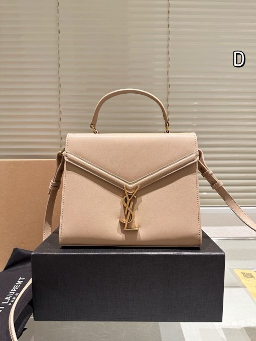  - Image 4