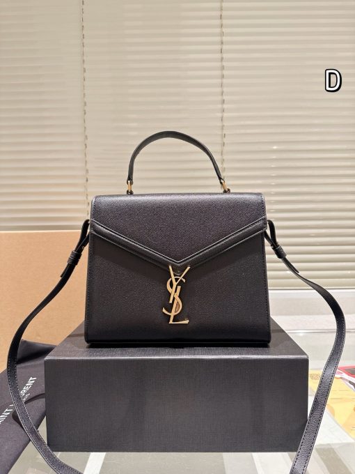  - Image 6