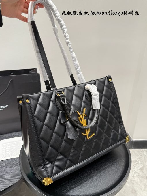  - Image 6